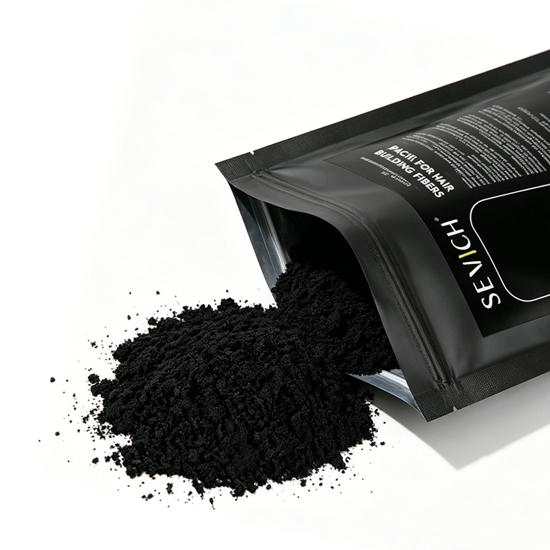 Unisex Hair Building Fibers fo - Rooting Hormone Powder review and price