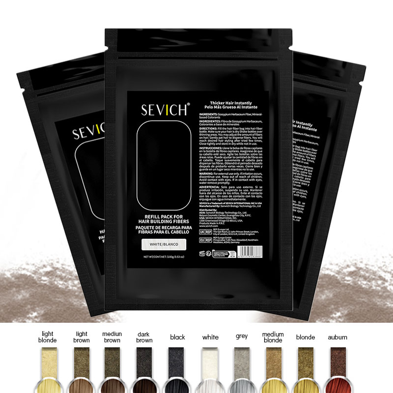 Unisex Hair Building Fibers fo - Rooting Hormone Powder review and price