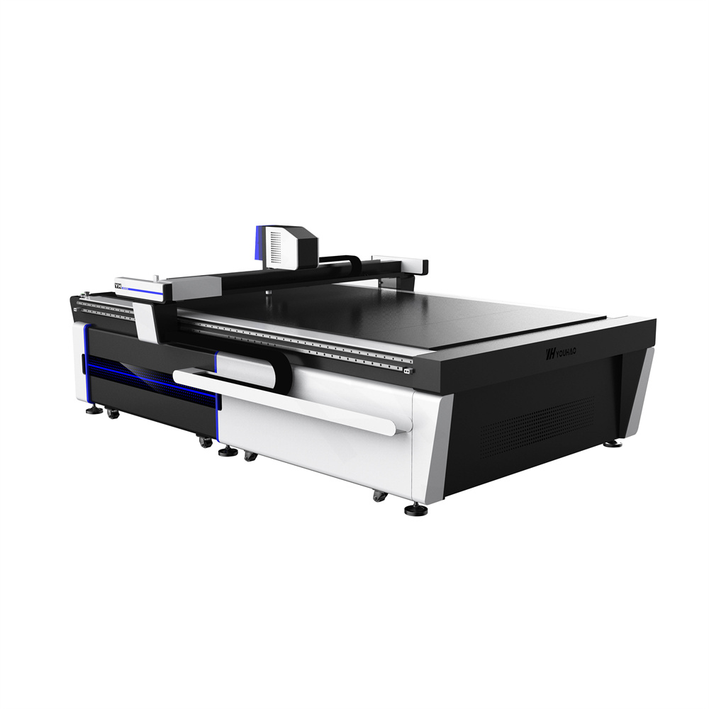 YOUHAO  KT Board PVC Foam Boar - Cutting Board Foam review and price