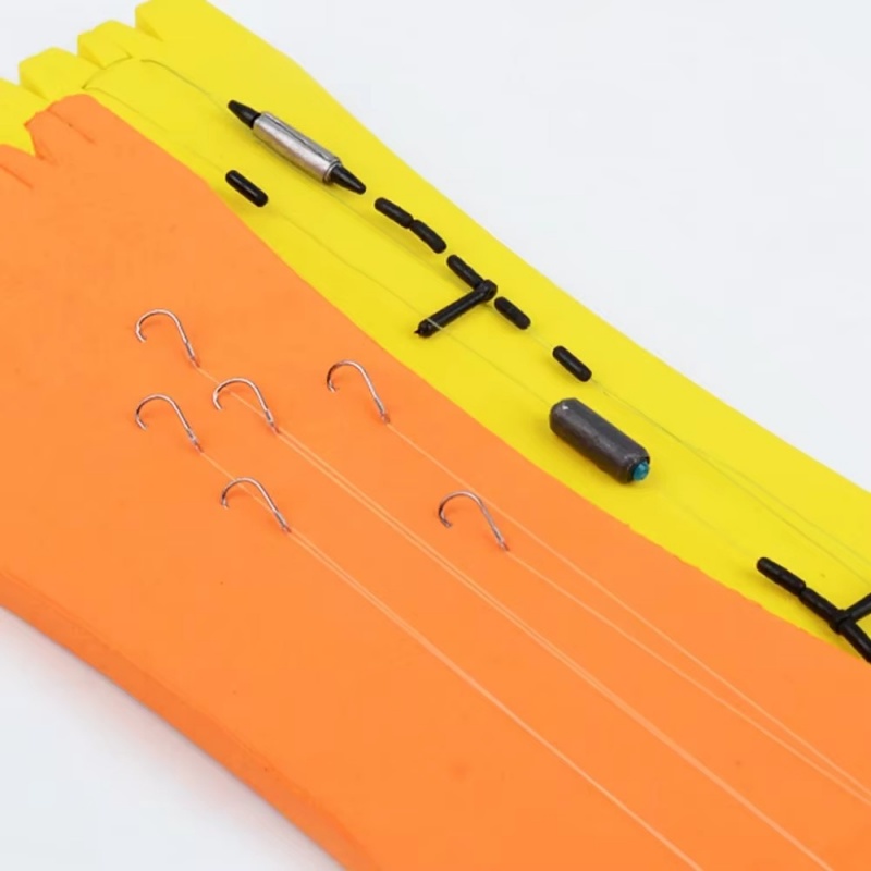 10/20pc EVA Foam Winding Board - Cutting Board Foam review and price