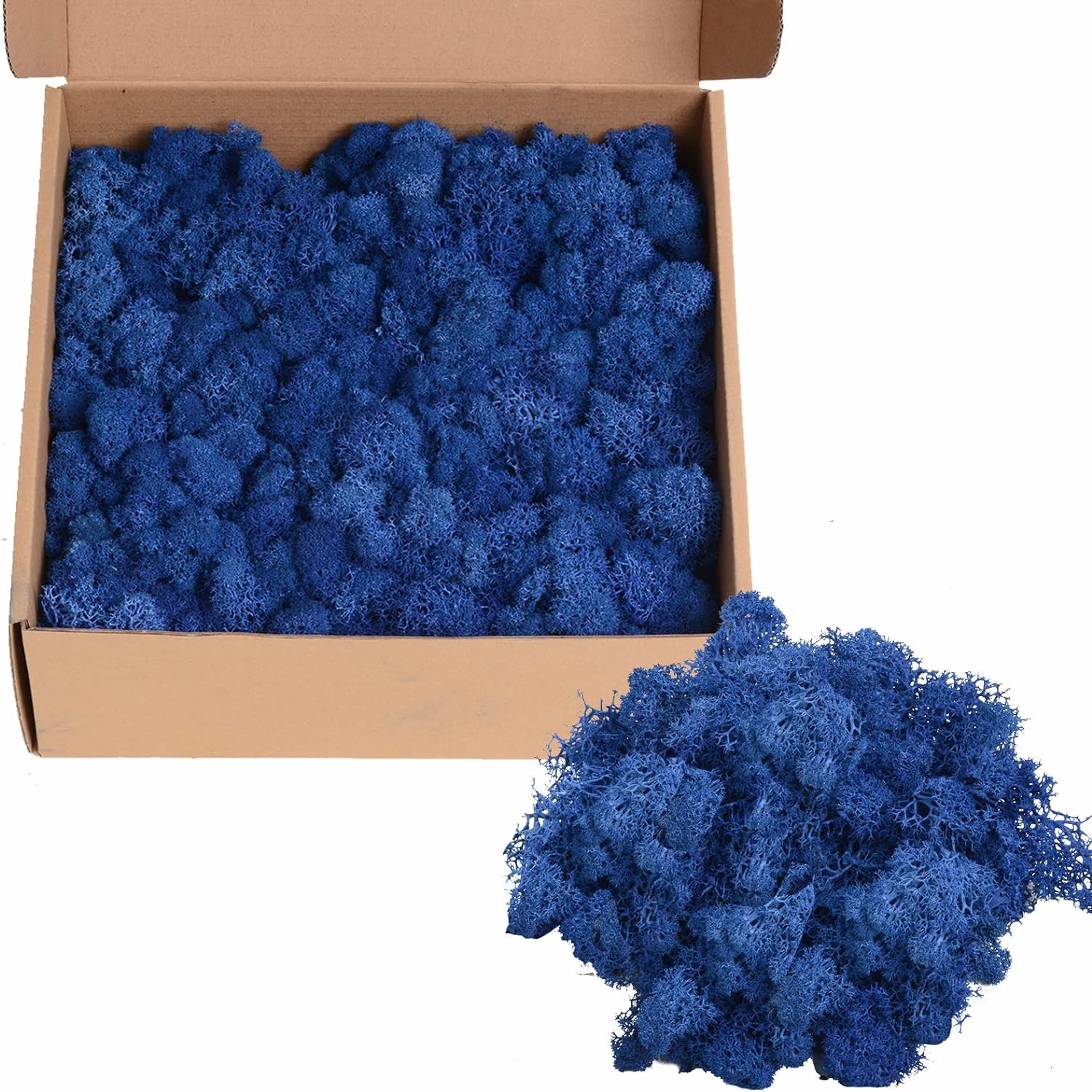 High Quality Fake Grass DIY Cr - Sphagnum Moss Dry review and price