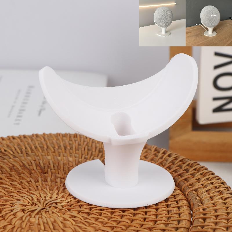 Desktop Stand Holder For Googl - Google Speaker Nest Mini review and price