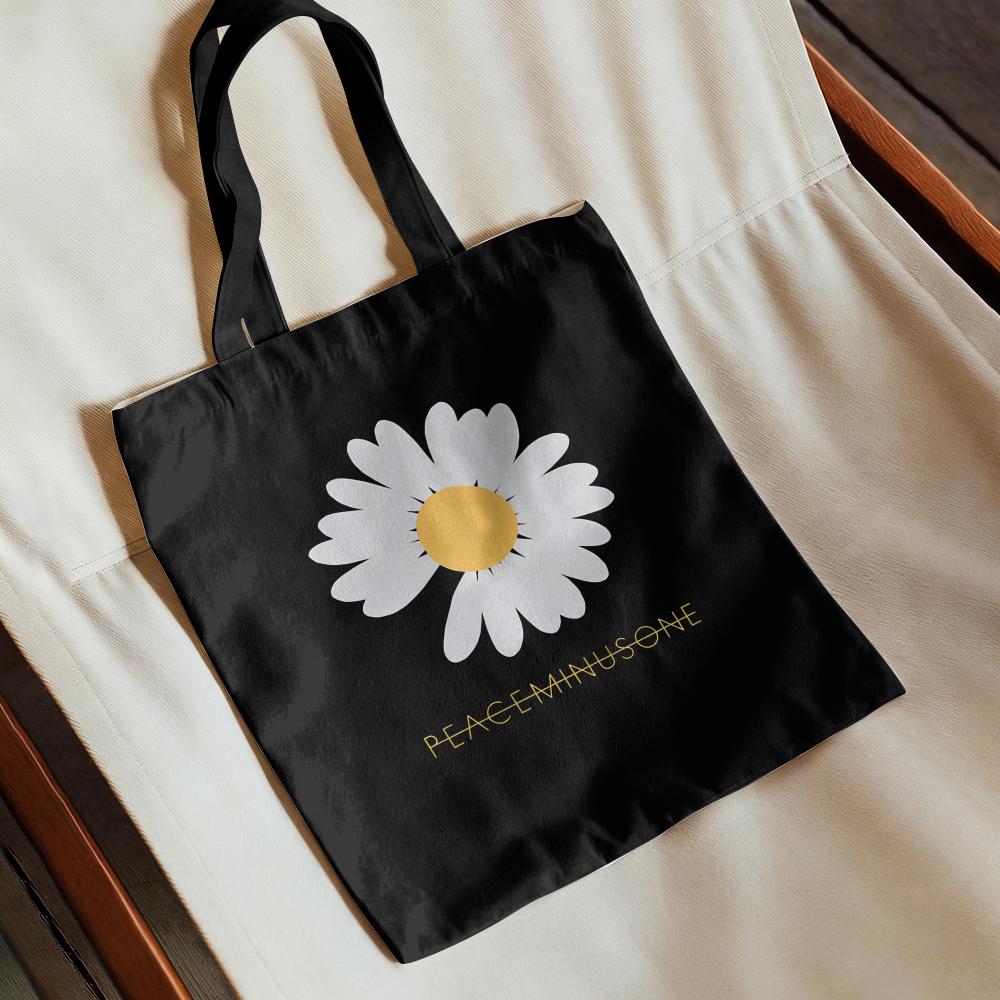 P-Peaceminusones Small Daisy S - Peat Pellet Tray review and price