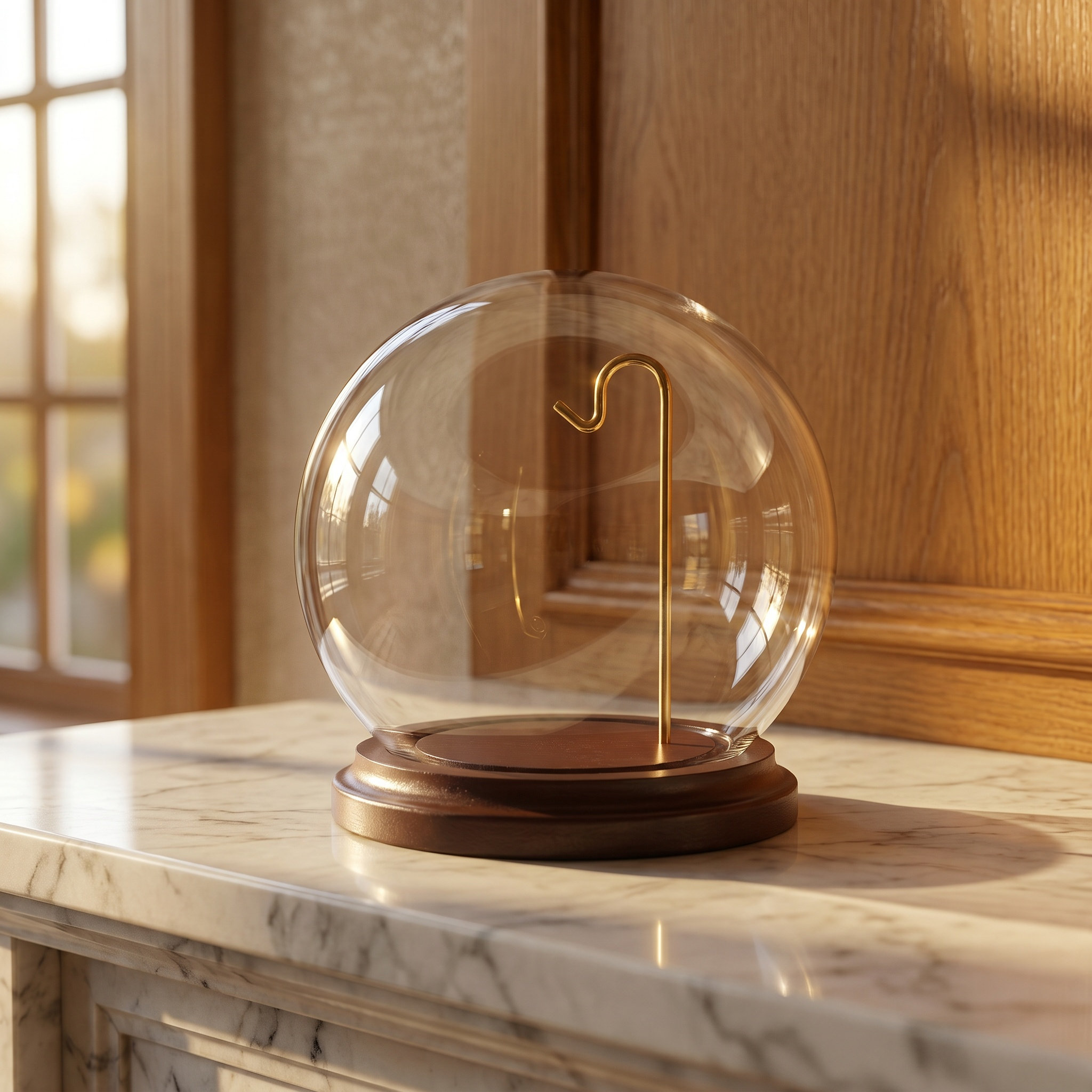 Pocket Watch Display Dome Clea - Plastic Dome Clear review and price